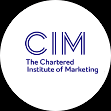 CIM Logo